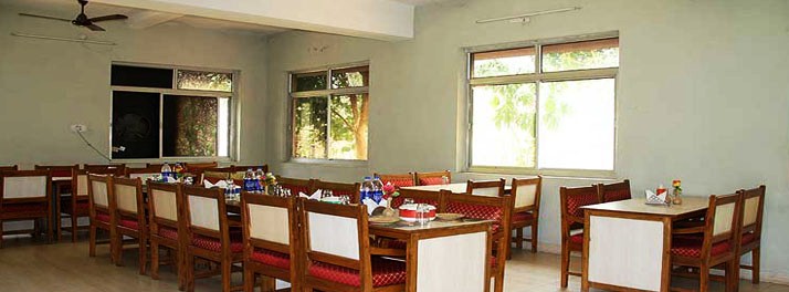 783/United-21 Jungle Resort - Pench National Park 03.jpg